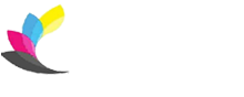江蘇寶揚空調制造有限公司